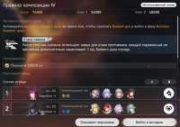 1297x915