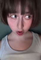 880x1268