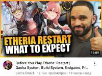 1080x806