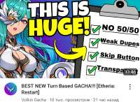 1080x789