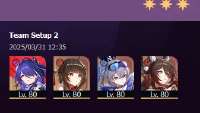 337x191