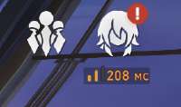 279x165