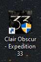 84x128