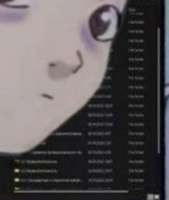 568x670
