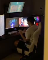 576x706