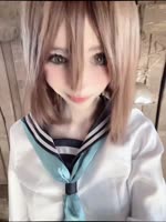 576x768