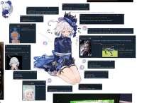 1093x798