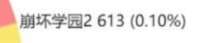 296x65