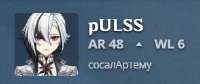 306x130