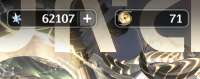 702x278