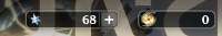 559x95