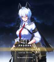 1260x1440