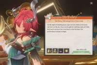 2388x1618