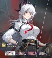 731x813