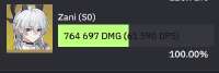 380x129