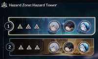 706x432