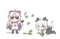 850x554
