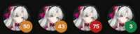 804x199