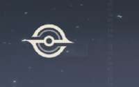 261x165