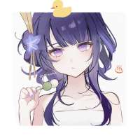 1600x1600
