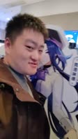 576x1024