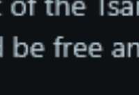 330x225
