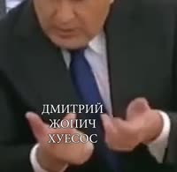 736x720