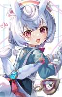 736x1149