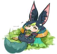 704x679