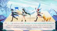 1447x793