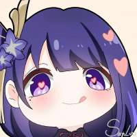 1080x1080