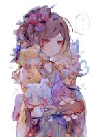 736x1012