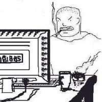 460x460