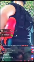 360x640