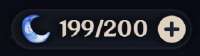 340x96