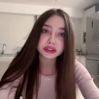 360x360