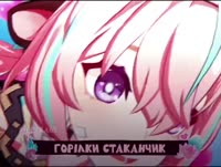 762x576