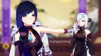 1920x1080