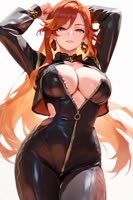 768x1152