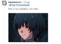 369x265