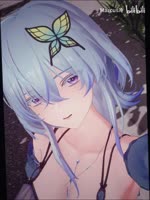 1080x1440