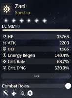 418x566