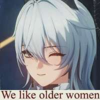 1078x1078