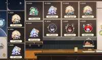 1247x737