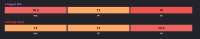 1610x315