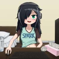 1600x1600