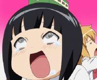 351x291