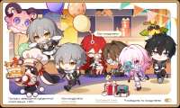 1277x767