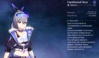 1340x789