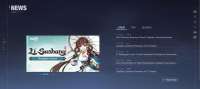 1918x862
